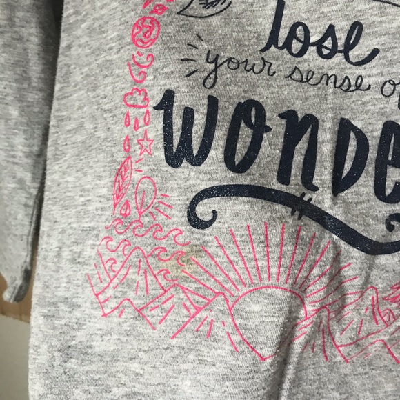 Cat & Jack/Carter’s Toddler 3T Outfit - Picture 12 of 12